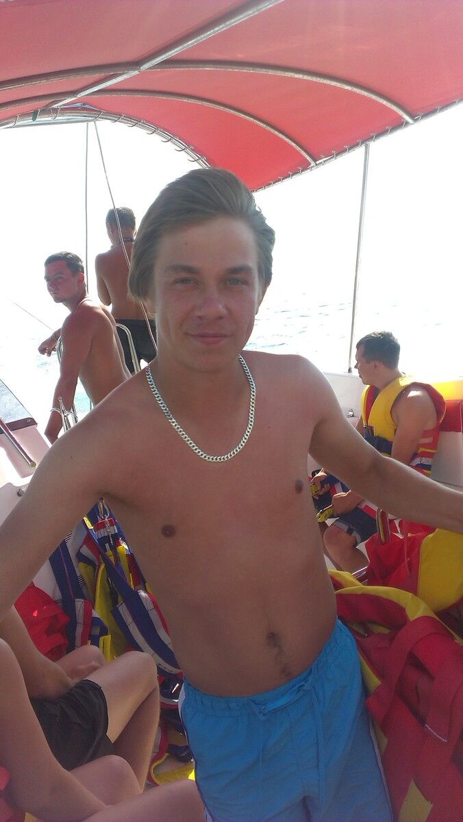 ���������� ���������, ���� ������� ������, 36 ���, ������������ ��� ������, ����� � ���������, c�������� ���������