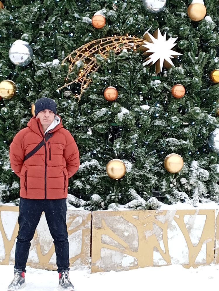 ���������� ������, ���� ������� ������, 39 ���, ������������ ��� ������, ����� � ���������, c�������� ���������