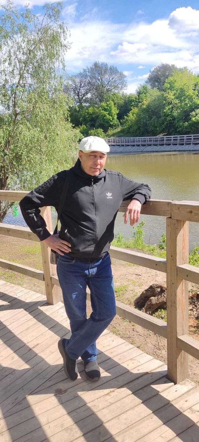 ���������� ������, ���� ������� �����, 57 ���, ������������ ��� ������, ����� � ���������