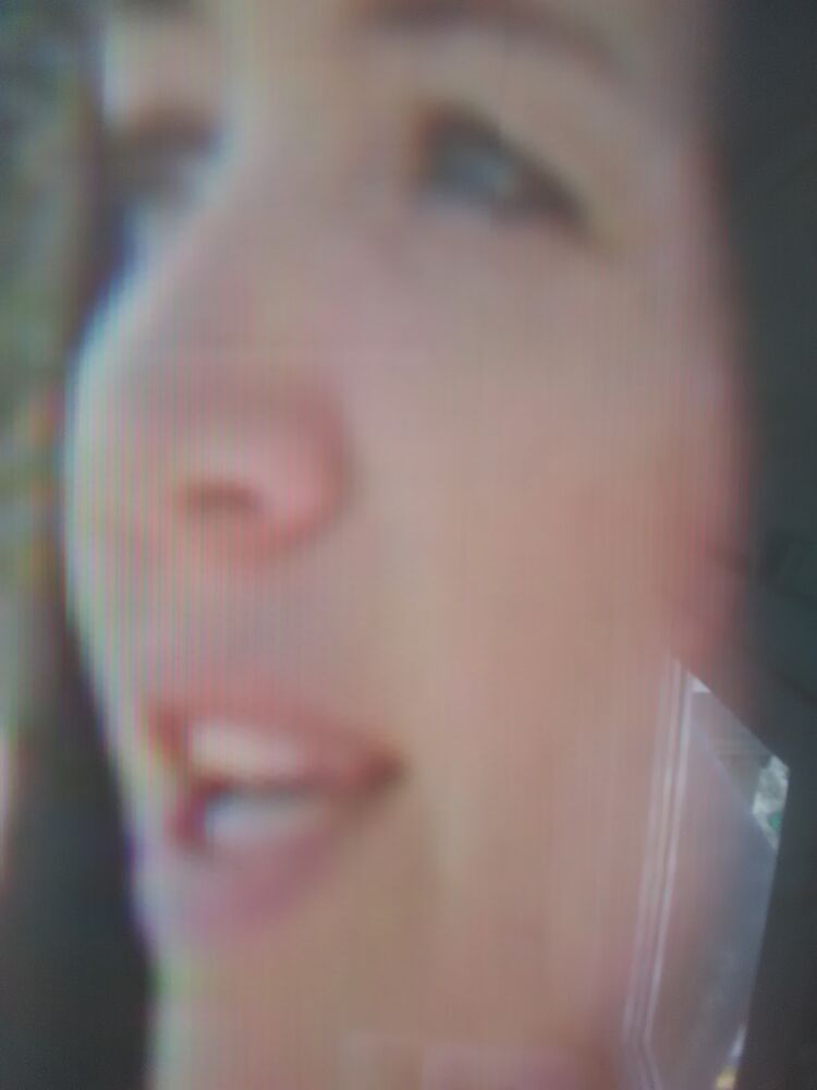 ���� 56031426 ������� ���������, 36 ���, ���� ���������� � ���������