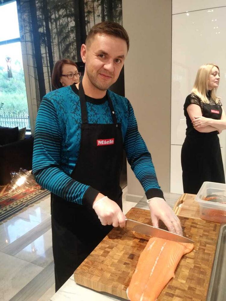 ���������� ������, ���� ������� ������, 38 ���, ������������ ��� ������, ����� � ���������