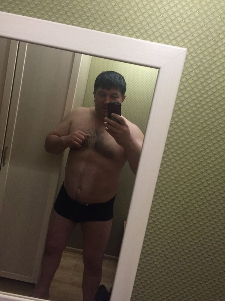  ,   , 51 ,   