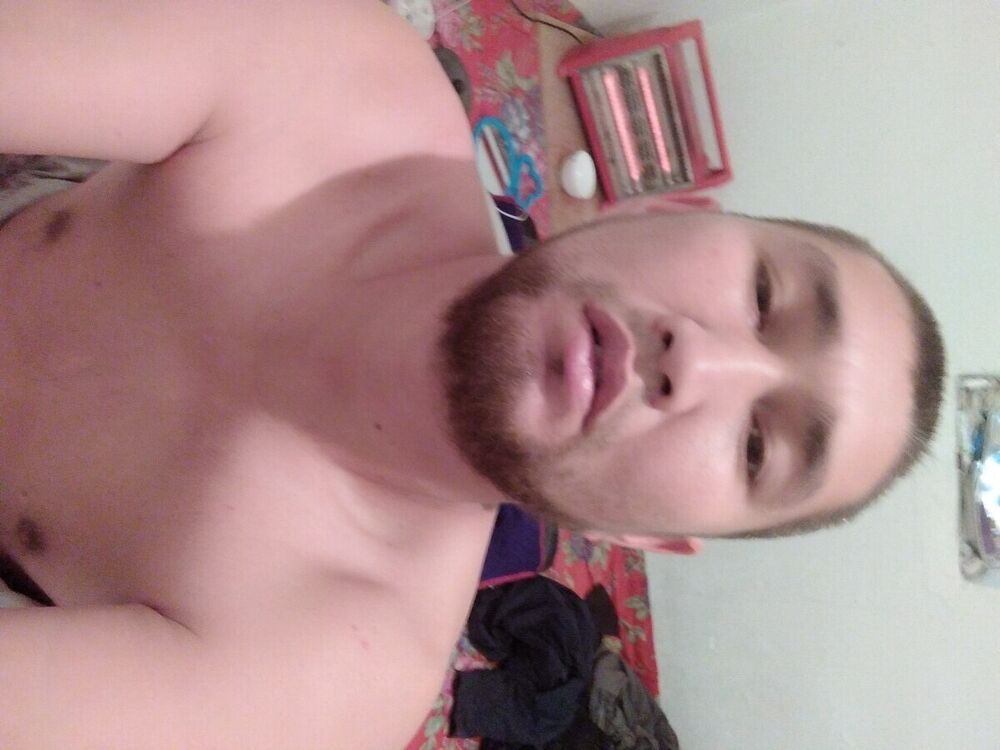  21561016  , 42 ,    