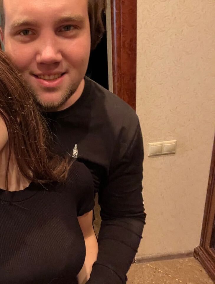  ,   , 27 ,   c 