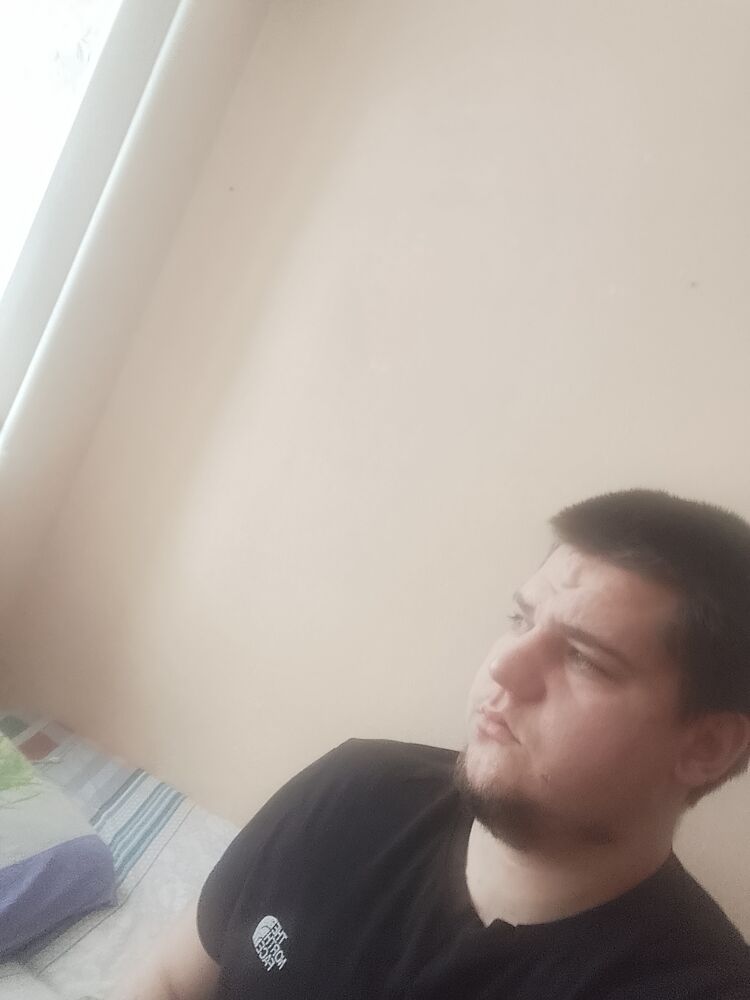  49380336  , 23 ,    