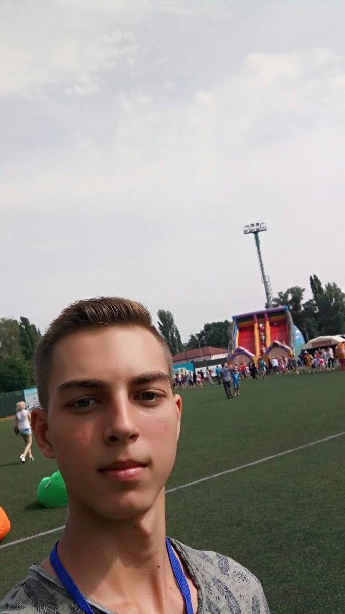  ,   , 24 ,   ,   , c 