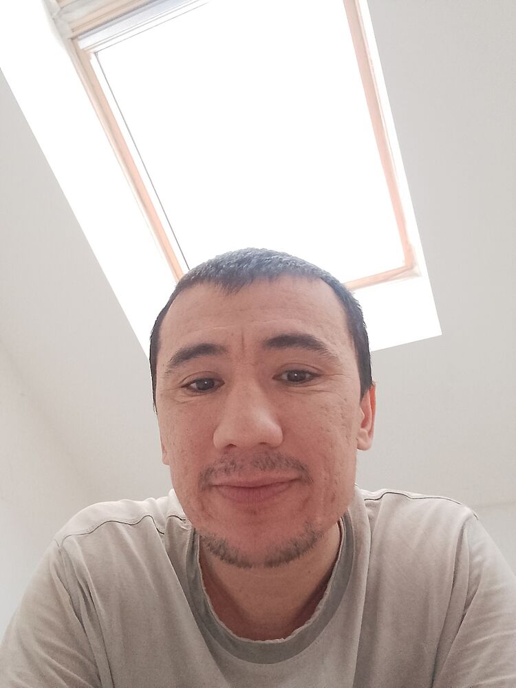 ���� 43819746 ������� ���������, 35 ���, ���� ���������� � �����-����������