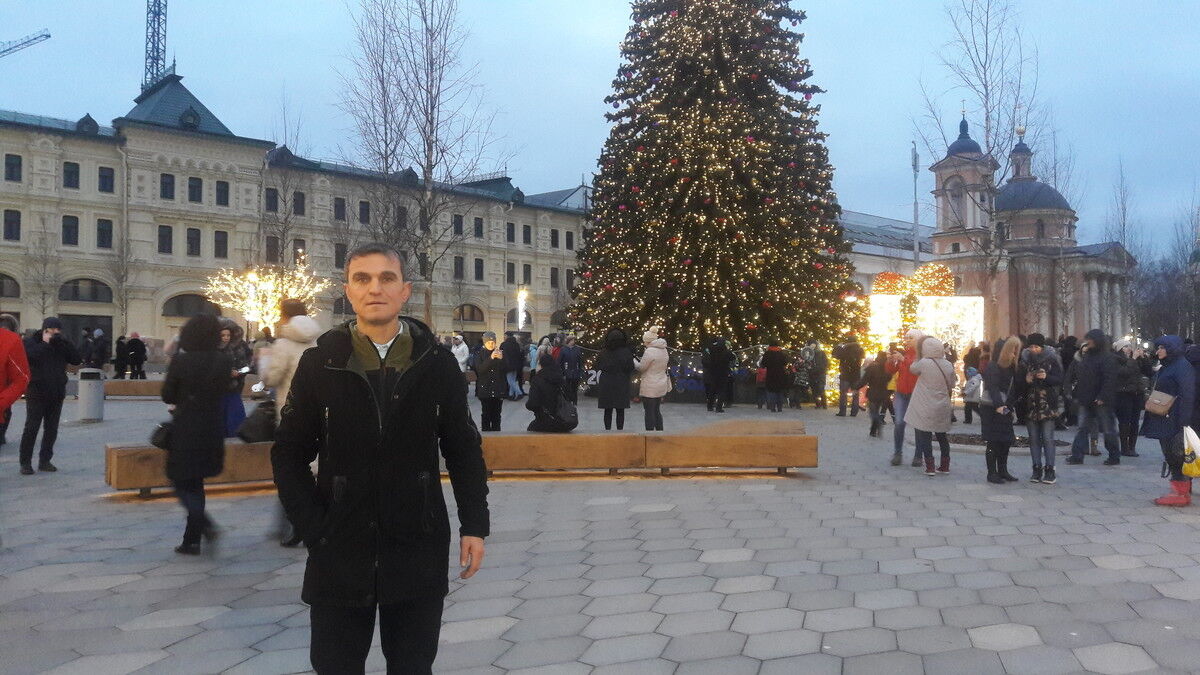  ,   Murat, 44 ,   ,   , c 
