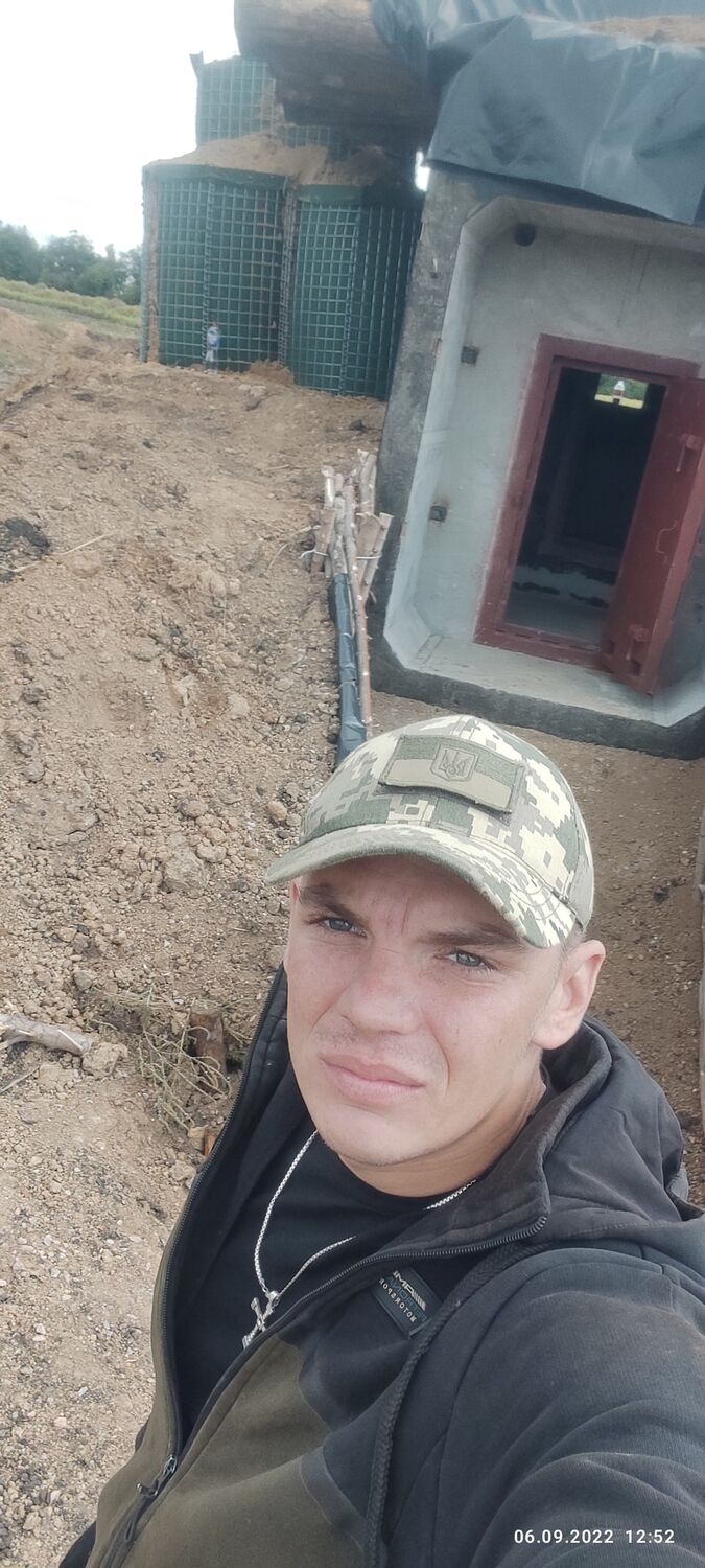 ���� 31949266 ������� Dima, 31 ���, ���� ���������� � �����