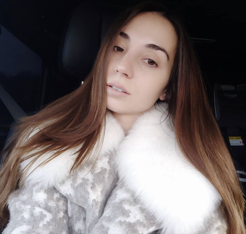 ���������� ������, ���� ������� �����, 36 ���, ������������ ��� ����� � ���������, c�������� ���������