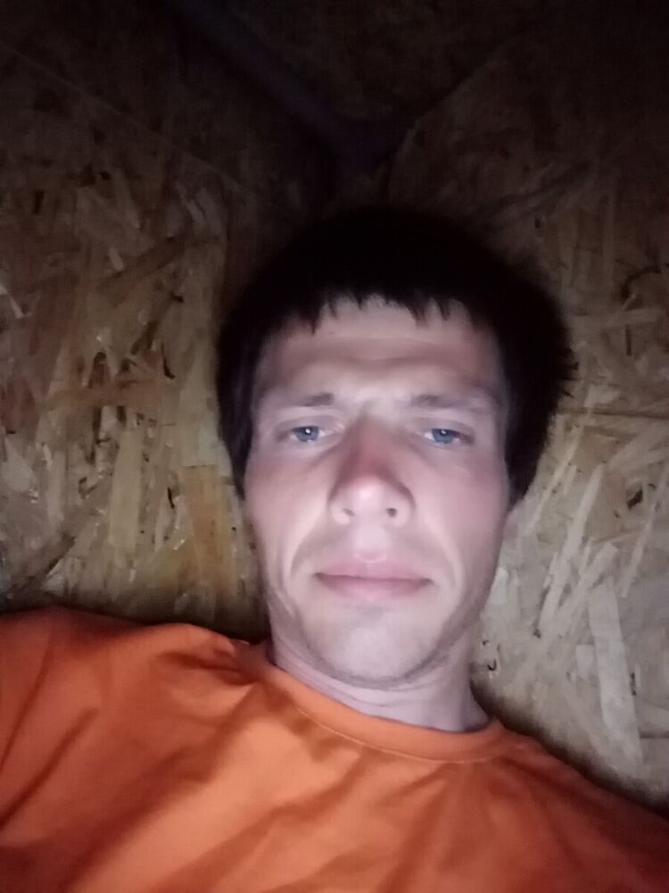 ���� 20103946 ������� Sergey, 33 ����, ���� ���������� � ������