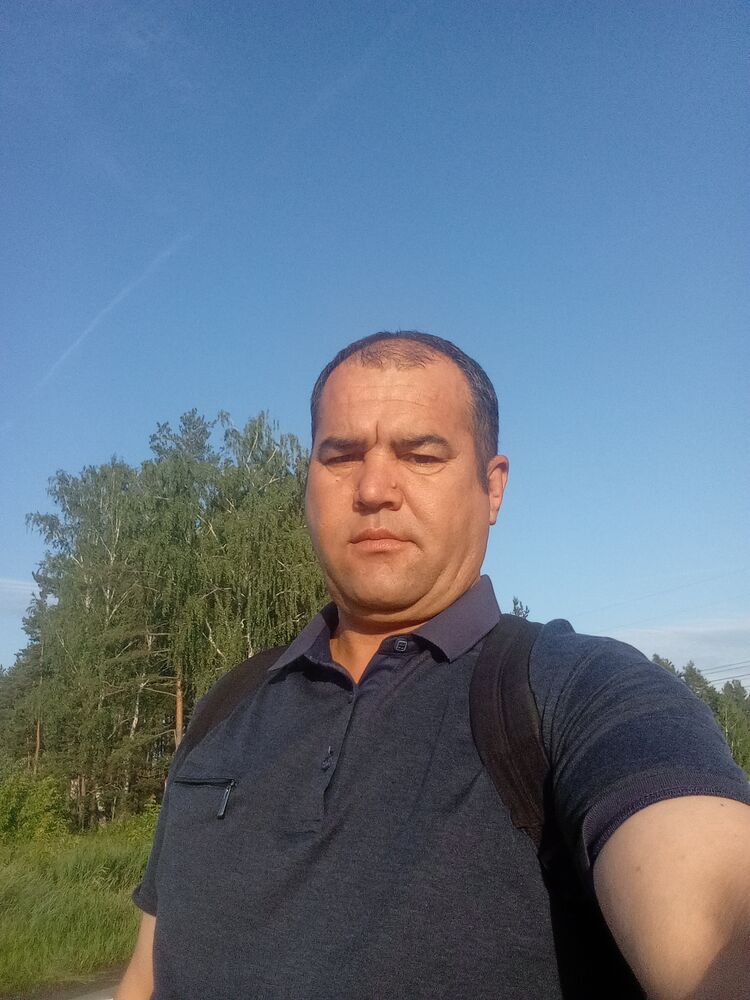  44349326  , 51 ,    