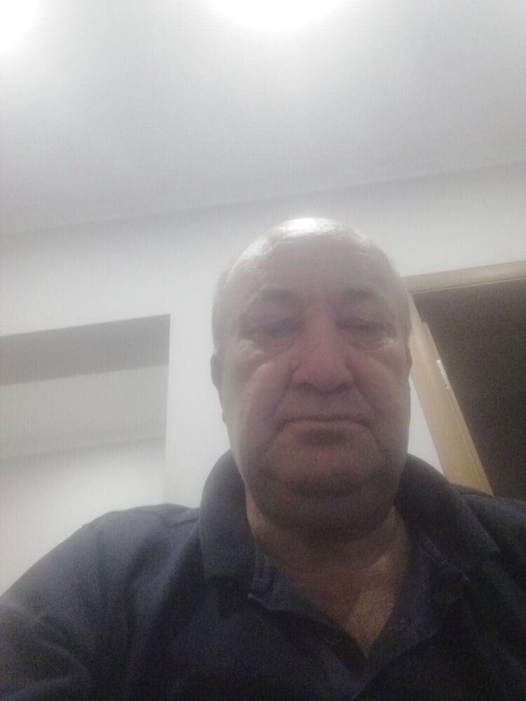  23423576  , 60 ,    