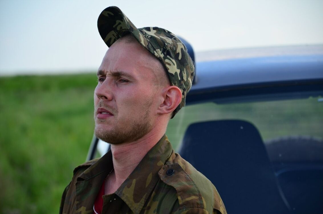 ���� 51168266 ������� �������, 34 ����, ���� ���������� � ��������