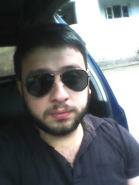 ���������� ����, ���� ������� ����, 32 ����, ������������ ��� ������, ����� � ���������, c�������� ���������