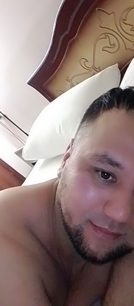 ���� 40898376 ������� �����, 41 ���, ���� ���������� � ������