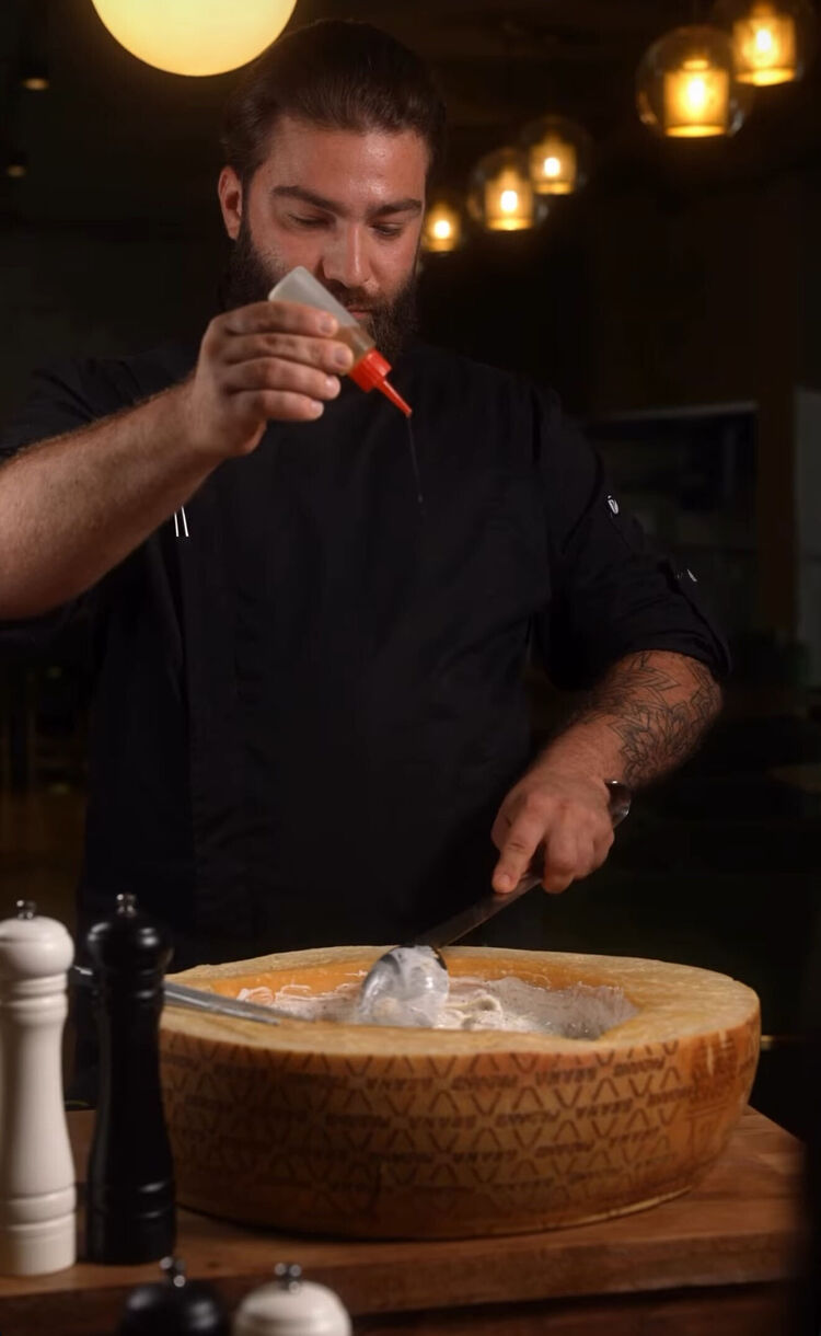 ���� 55008906 ������� �����, 29 ���, ���� ���������� � ������