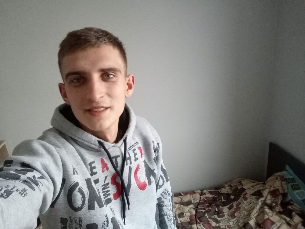  32730216  , 22 ,    