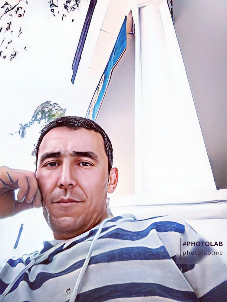 ���� 37007416 ������� ��������, 44 ����, ���� ���������� � ����������