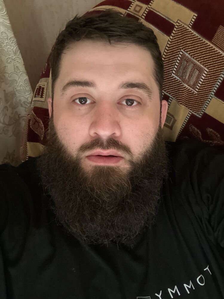 ���� 46289406 ������� ����, 34 ����, ���� ���������� � ���