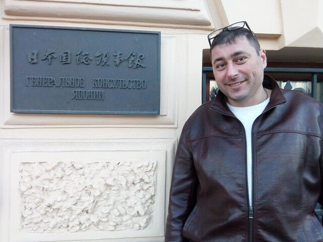 ���� 19547326 ������� ������, 43 ����, ���� ���������� � �����-����������