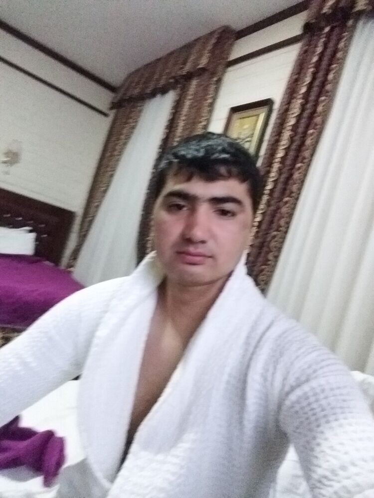  ,    , 32 ,   ,   , c 