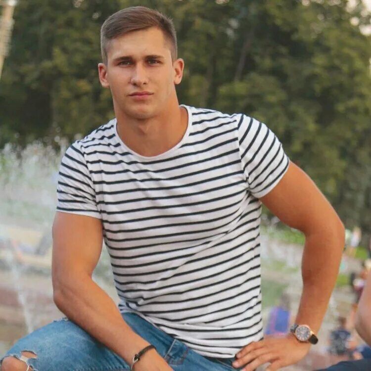  46340276  Andrey, 27 ,    