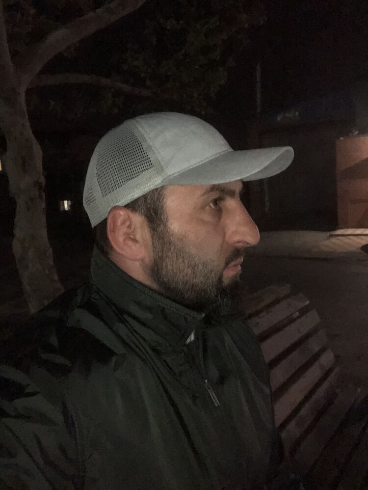 ���������� ���������, ���� ������� �����, 40 ���, ������������ ��� ������, ����� � ���������, c�������� ���������, ���������