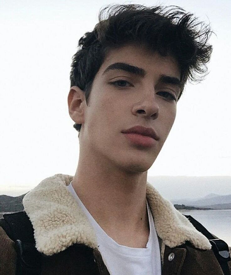 ���� 20804876 ����� ����, 23 ����, ���� ���������� � ����������