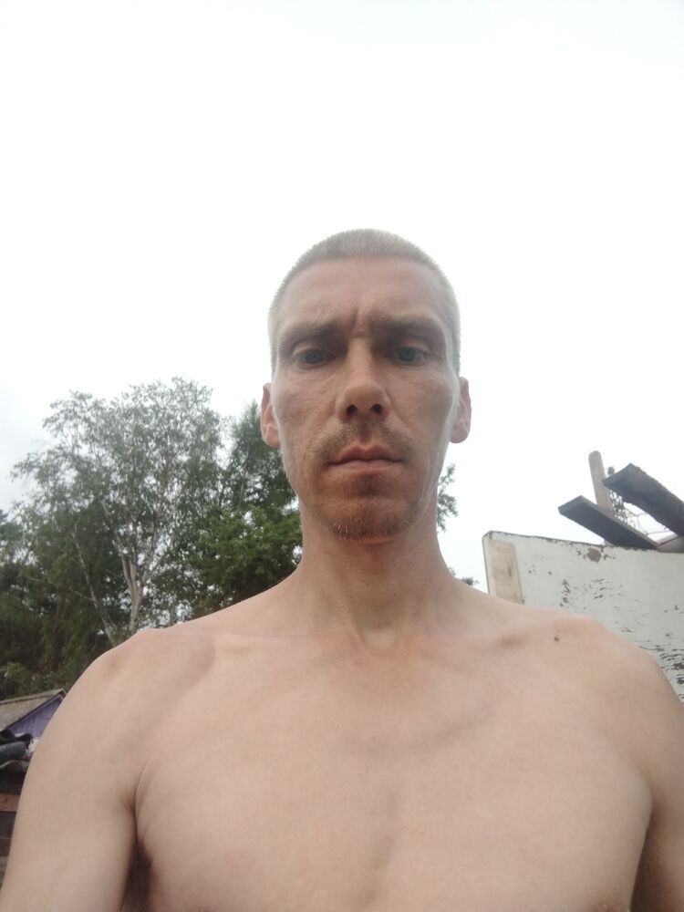  35994586  , 36 ,    