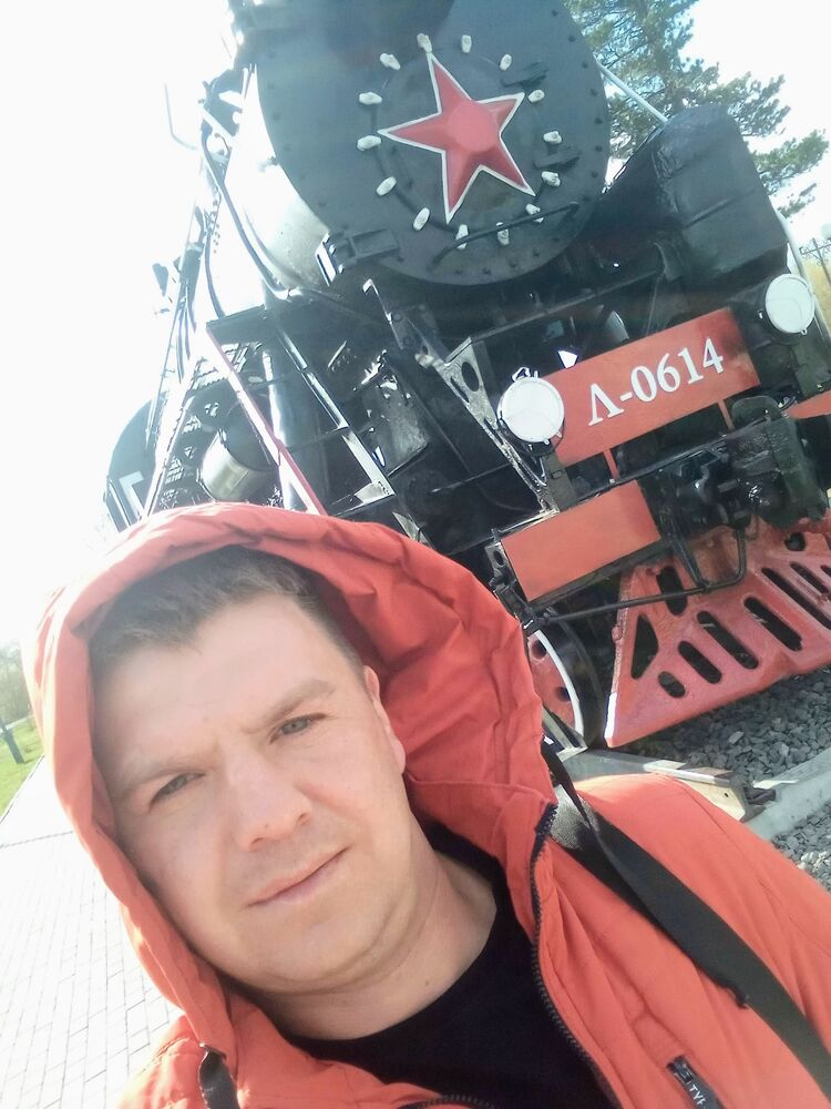 ���������� �����, ���� ������� �������, 38 ���, ������������ ��� ����� � ���������, c�������� ���������