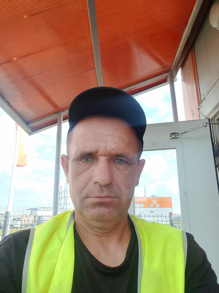 ���� 45694136 ������� ������, 40 ���, ���� ���������� � ��������