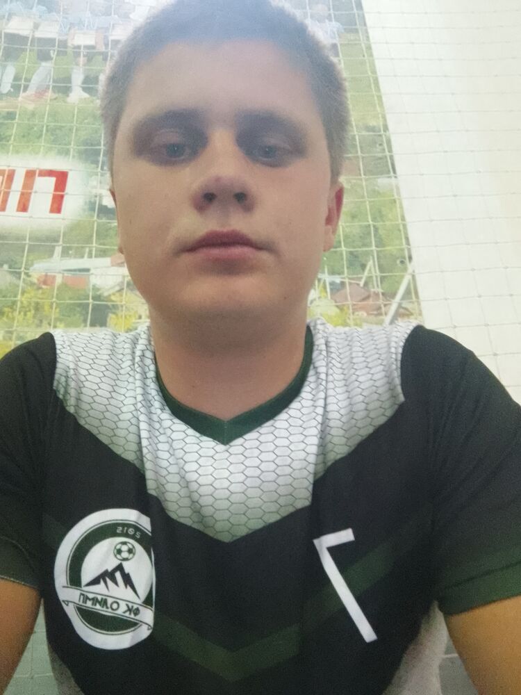 ���� 40270486 ����� �����, 25 ���, ���� ���������� � ����������