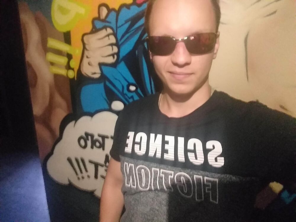  -,   , 27 ,   ,   