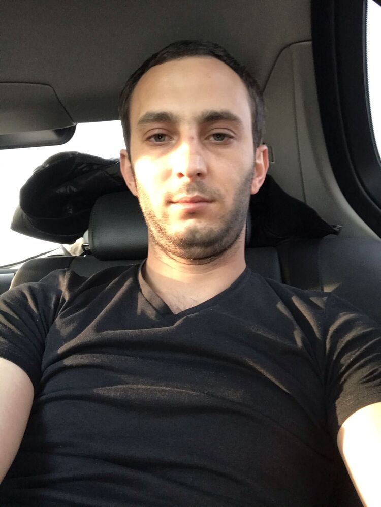  27518576  , 32 ,    