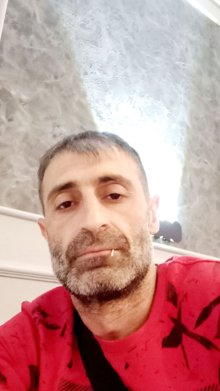  50603656  , 36 ,    