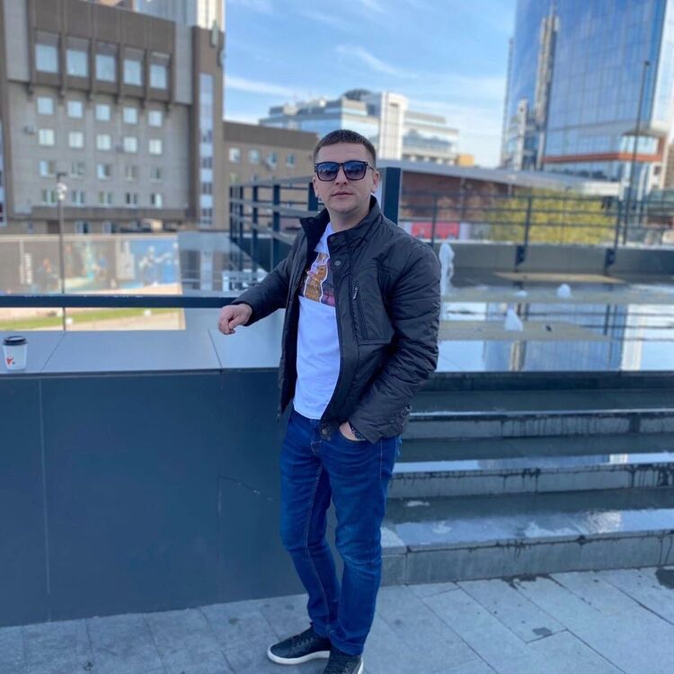 ���������� ������������, ���� ������� ������, 34 ����, ������������ ��� ������, ����� � ���������, c�������� ���������, ���������