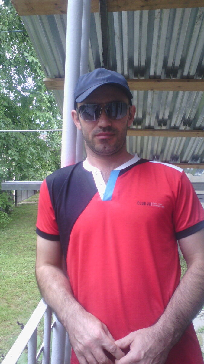 ���������� �������, ���� ������� �����, 51 ���, ������������ ��� ������