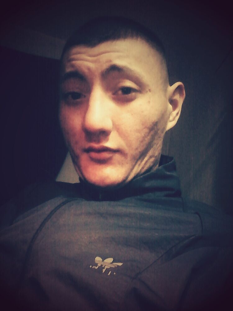 ���������� ����, ���� ������� ���������, 29 ���, ������������ ��� ������, ����� � ���������