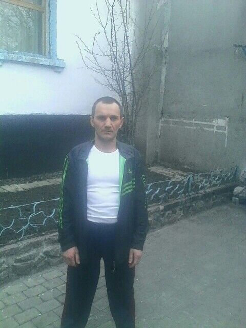  14534326  Vasiliy, 40 ,    