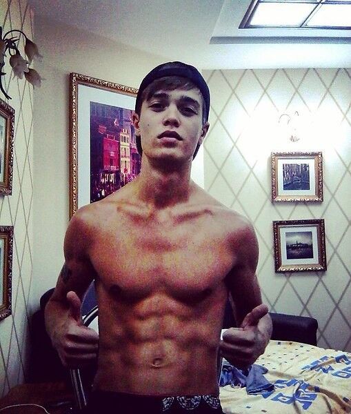 ���� 11096036 ������� ������, 26 ���, ���� ���������� � �������������