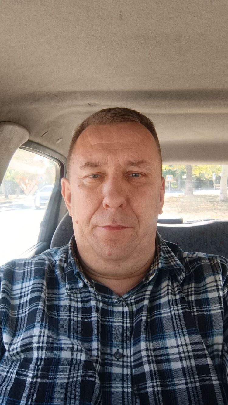 ���� 55718216 ������� ������, 47 ���, ���� ���������� � ���������