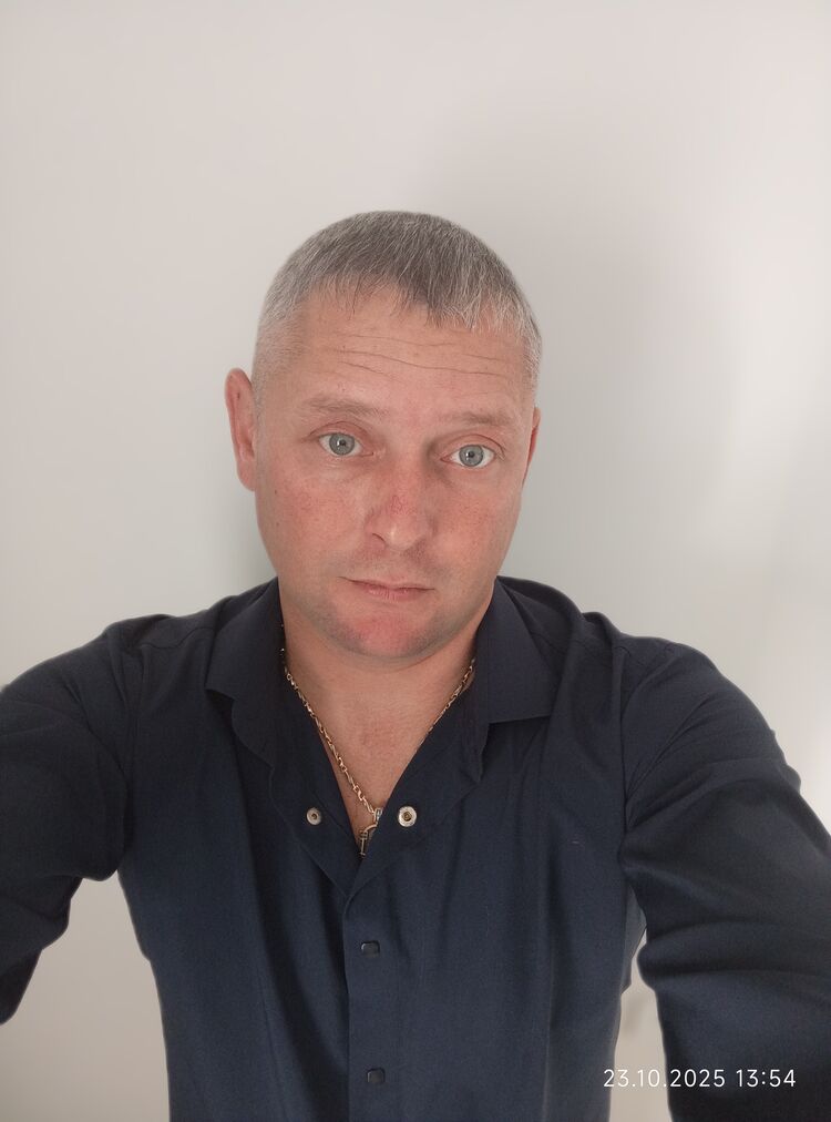 ���� 56222066 ������� �����, 40 ���, ���� ���������� � ������������