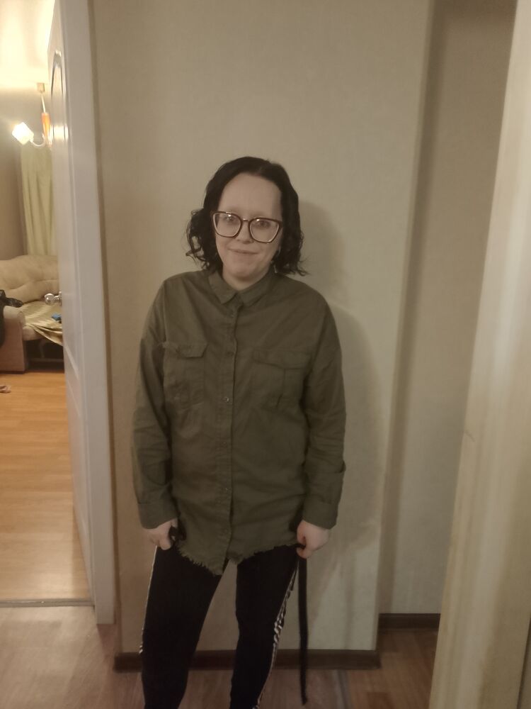 ���� 49132866 ������� ������, 32 ����, ���� ���������� � �������