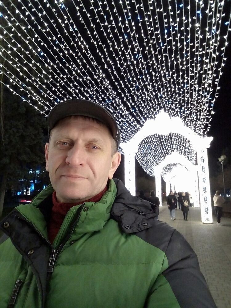  ,   , 52 ,   ,   , c 
