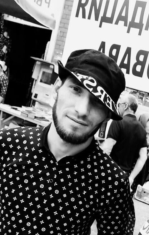 ���� 18778696 ������� ������, 36 ���, ���� ���������� � ������