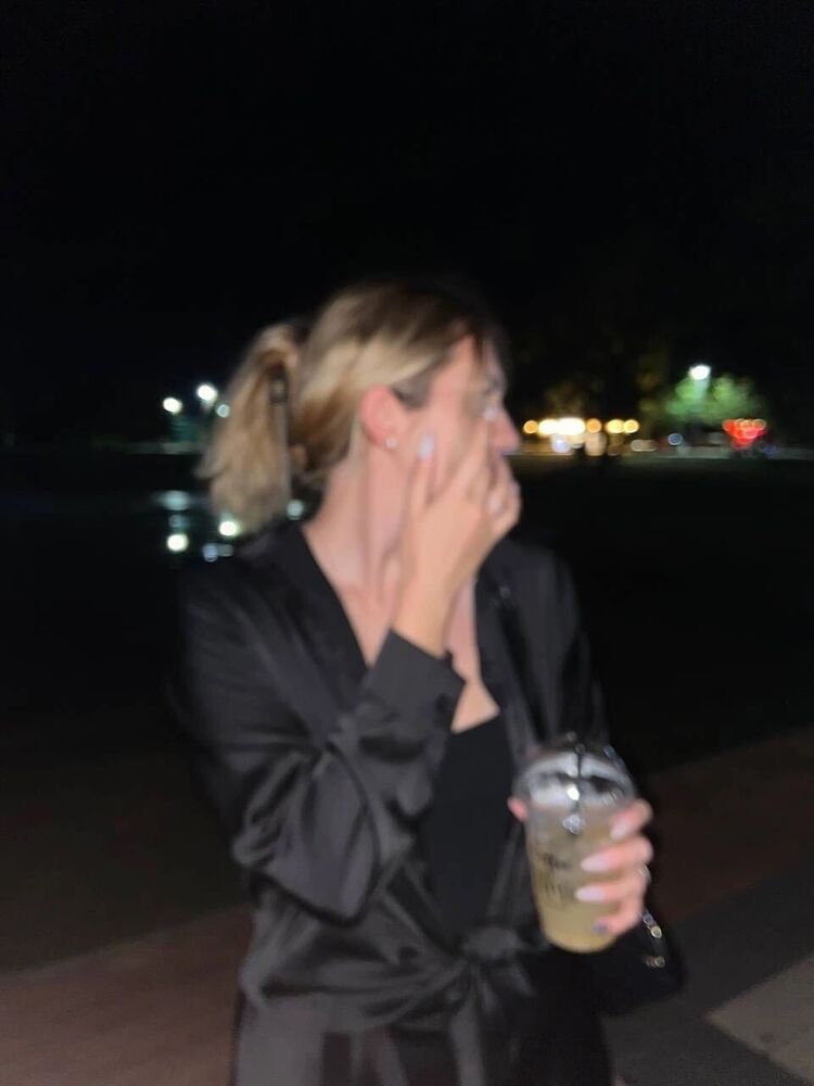 ���� 32096696 ������� �������, 23 ����, ���� ���������� � ����������