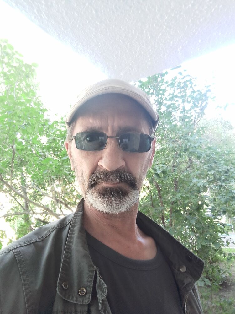  ,   , 49 ,     , c 