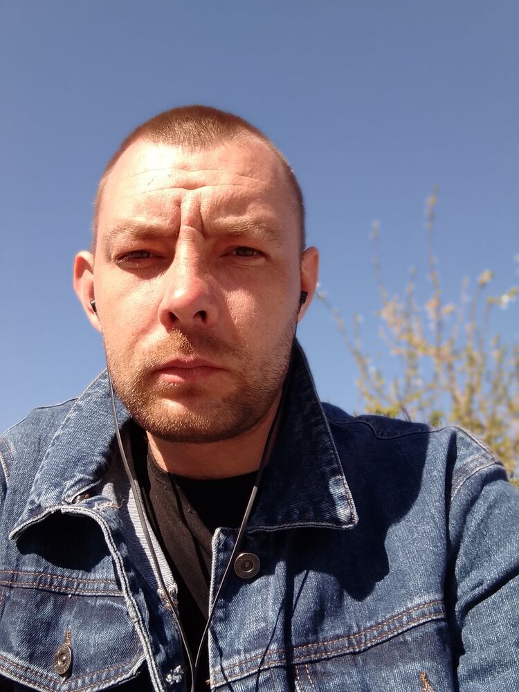 ���������� �����������, ���� ������� �����, 32 ����, ������������ ��� c�������� ���������