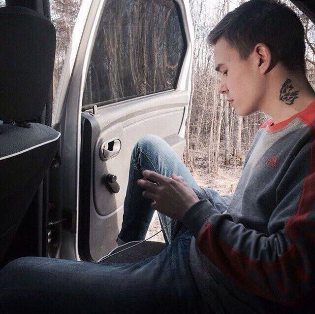 ���� 45211156 ����� ����, 25 ���, ���� ���������� � ������